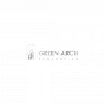 Green Arch Properties 