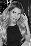 liypope910