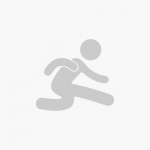 Nimblechapps LLC