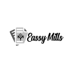Essay Mills Ae
