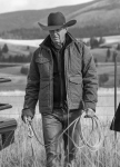 Western Apparel Shop
