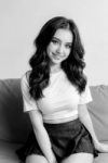 aliceferreira