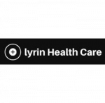 IyrinHealth Care