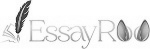 Essay Roo Australia