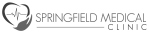 Springfield Medical Clinic