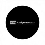 NVQ Assignments