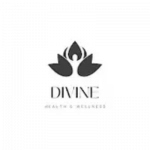 Divine Health Care & Wellness 
