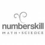 Number Skill