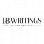 USA's Best IB Essay Writing Service