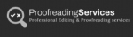 Proofreading services Malaysia