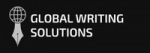 Global Writing Solutions