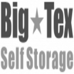 Big Tec Storage