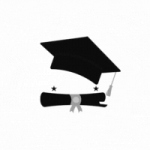 Reliable Assignment Help