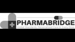 Pharmabridge International