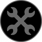 FixDar