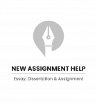 New Assignment Help