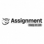 Assignment Help in UK