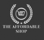 The Affordable Shop