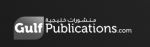 gulf publications