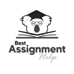Best Assignment Help Au