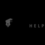 Professional Assignment Help Turkey
