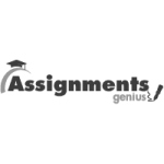 Assignments Genius