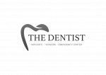 The Dentist