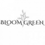 The Bloomgreen