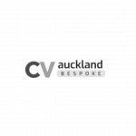 CV Auckland NZ