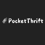 Pocket Thrift