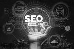 Rank Up 365 SEO Services