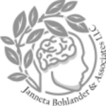 Janneta Bohlander Accociates
