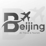 Beijing Air Travel