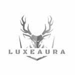 LuxeAura Leather
