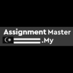Assignment Master