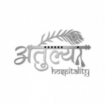Atulya Hospitality