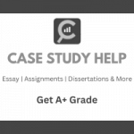 Case Study Help