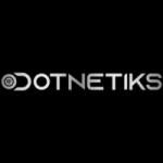 https://dotnetiks.com/
