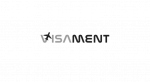Visament