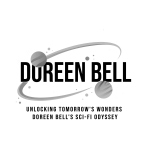 Doreen Bell