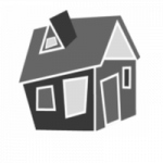 Home2Grow Childcare