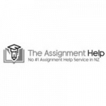 The Assignment Help