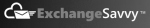 Exchange Savvy