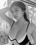 Brisbane Escorts