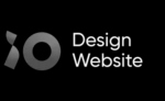 Design Website