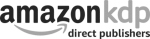 Amazon KDP Direct Publishers
