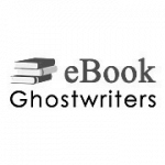 eBook Ghostwriters