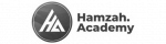 Hamzah Academy