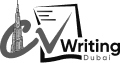 CV Writing Dubai