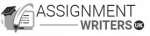 Assignment Writers